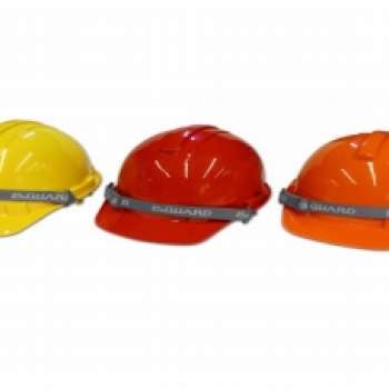 Safety Equipment & Tools Equipment