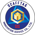 SCAFFTAG INNOVATION SERVICE / ติดตั้งนั่งร้าน เช่านั่งร้าน